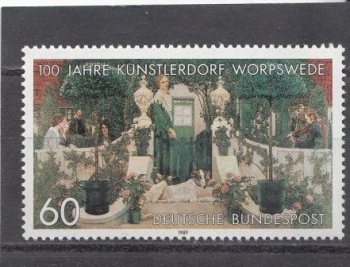NSR 1430 ** - 1989